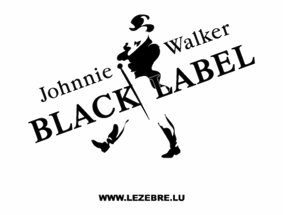 Johnnie Walker Black Label from Johnnie Walker & Sons - Where it's  available near you - TapHunter