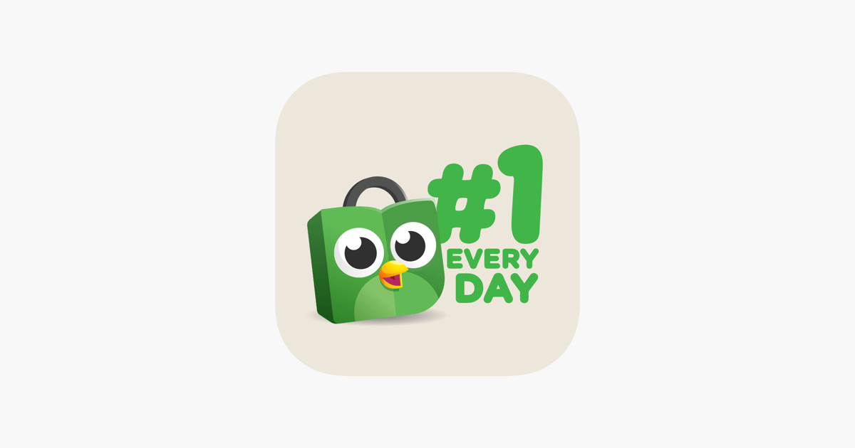 Tokopedia Logo - Tokopedia - #1 Everyday on the App Store