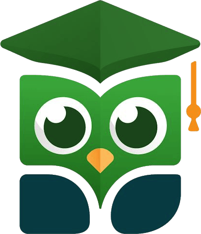 Tokopedia Logo - Tokopedia Academy, Course & Development