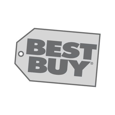 Best Buy Logo - Best Buy at Westfield Culver City