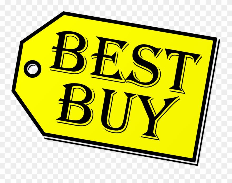 Best Buy Logo - Buy Logos - Old Best Buy Logo Clipart (#1579442) - PinClipart