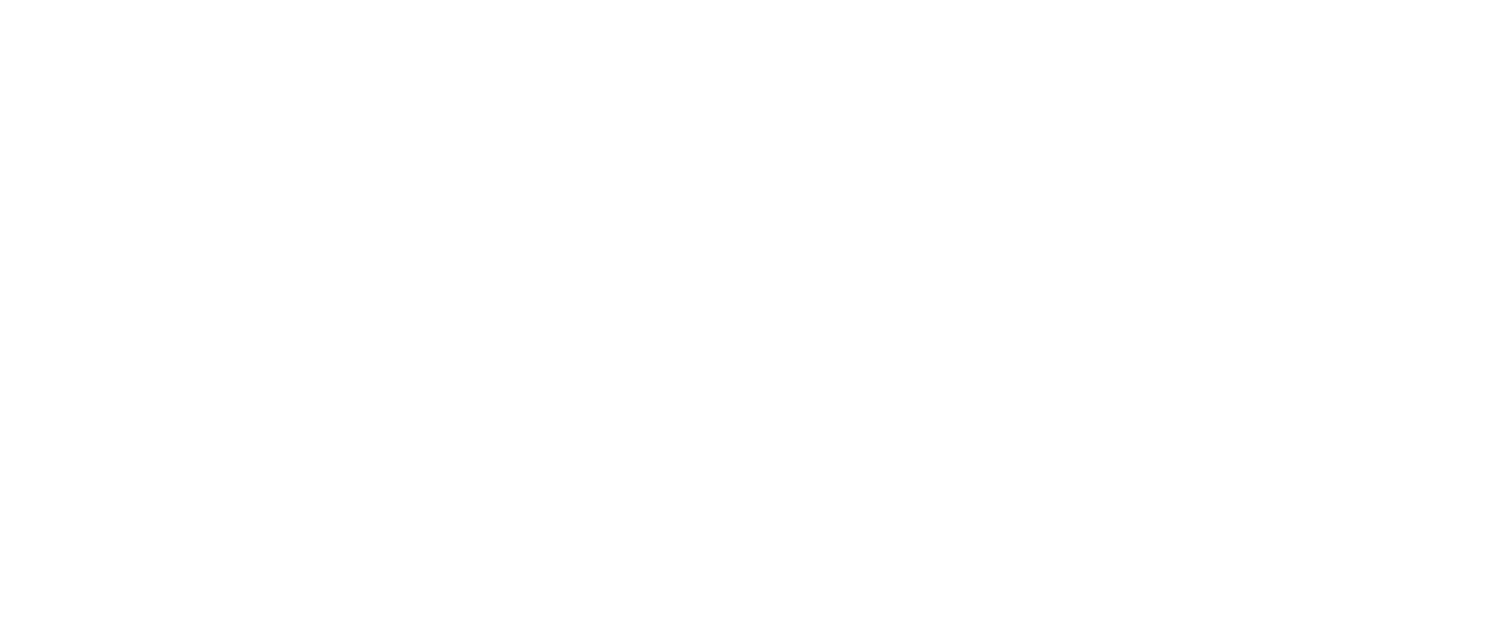 Ameristar Logo - Ballgame Brunch at The Sportsbook at Ameristar Casino with Tingle