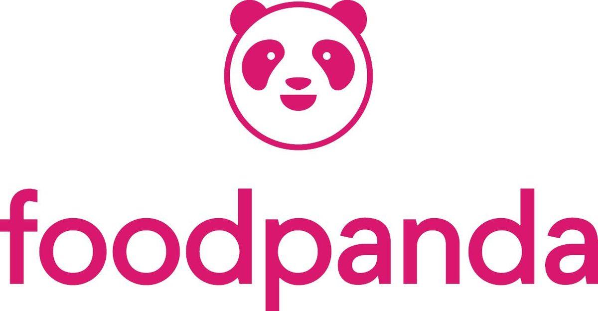 foodpanda Logo - Sales Operations Intern at Foodpanda