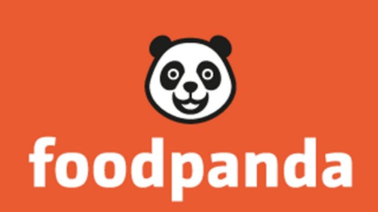foodpanda Logo - No buyers yet for Foodpanda despite low price tag