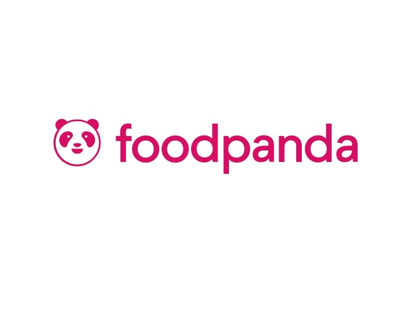 foodpanda Logo - Digital Marketing Consultant Barbora Ilic
