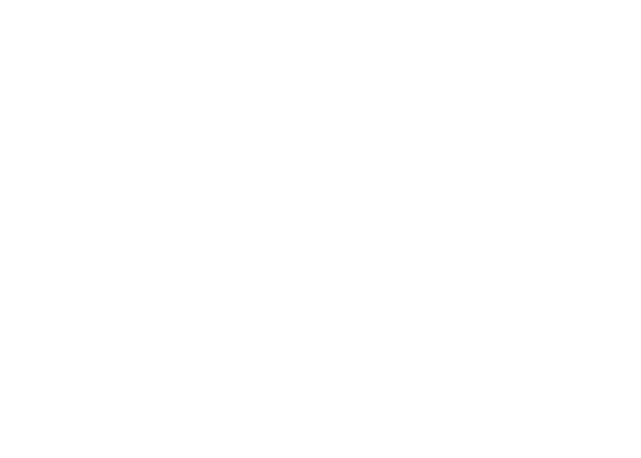 foodpanda Logo - Famas Kitchen