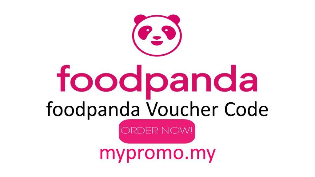 foodpanda Logo - 25 OFF -