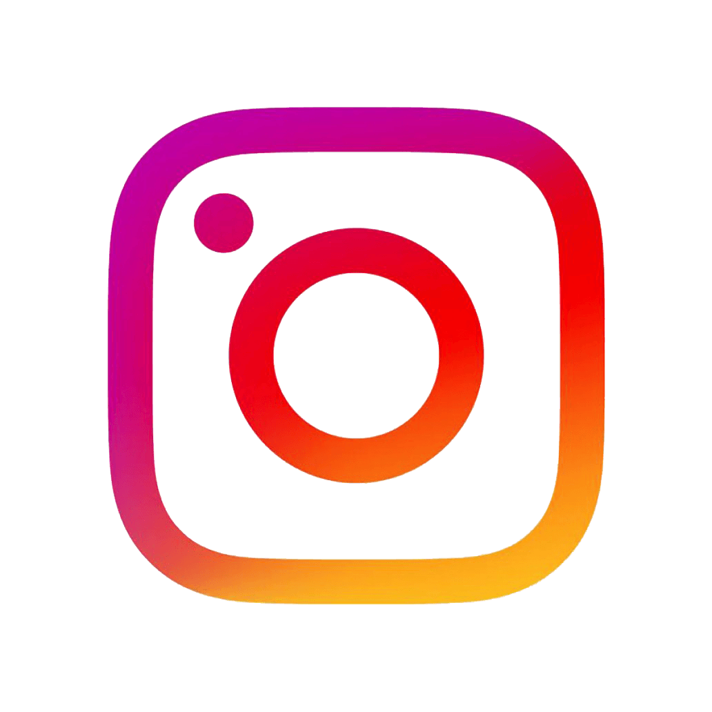 Instagram Logo - Computer Icons Instagram Logo Sticker - logo png download - 1032 ...