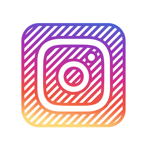 Instagram Logo - Application, instagram, instagram logo, photo, social media icon
