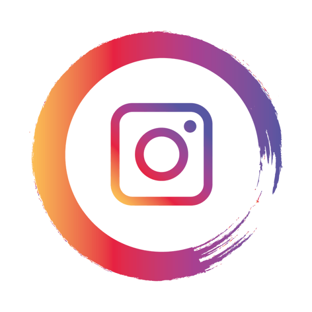 Instagram Logo - Instagram Icon Instagram Logo, Social Media Icon, Ig Icon ...