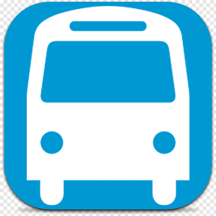 Chicago Transit Authority Logo - Bus Train Grand Chicago Transit Authority Transport, bus free png