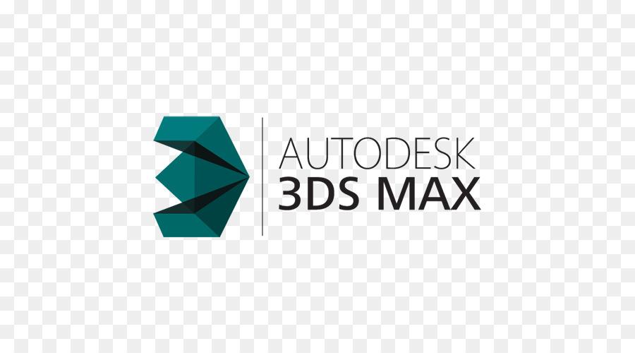 Autodesk 3ds Max Logo - 3ds Max Logo png download - 500*500 - Free Transparent 3D Computer ...