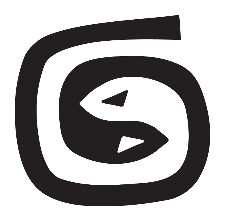 Autodesk 3ds Max Logo - Please, give us the best logo ever! - Autodesk Community