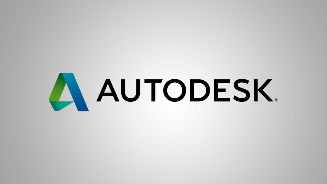 Autodesk 3ds Max Logo - New: Autodesk Maya 2020 and Arnold 6 are Now Available - Toolfarm