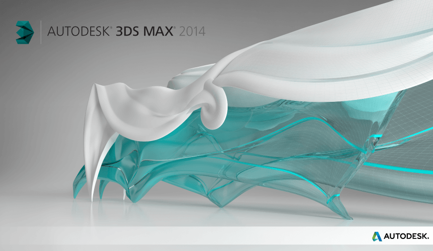 Autodesk 3ds Max Logo - Autodesk 3ds Max SDK Documentation: 3ds Max SDK Programmer's Guide