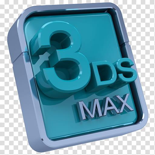 Autodesk 3ds Max Logo - Autodesk Icon Set, dsMax-, Nintendo DS Max logo transparent ...