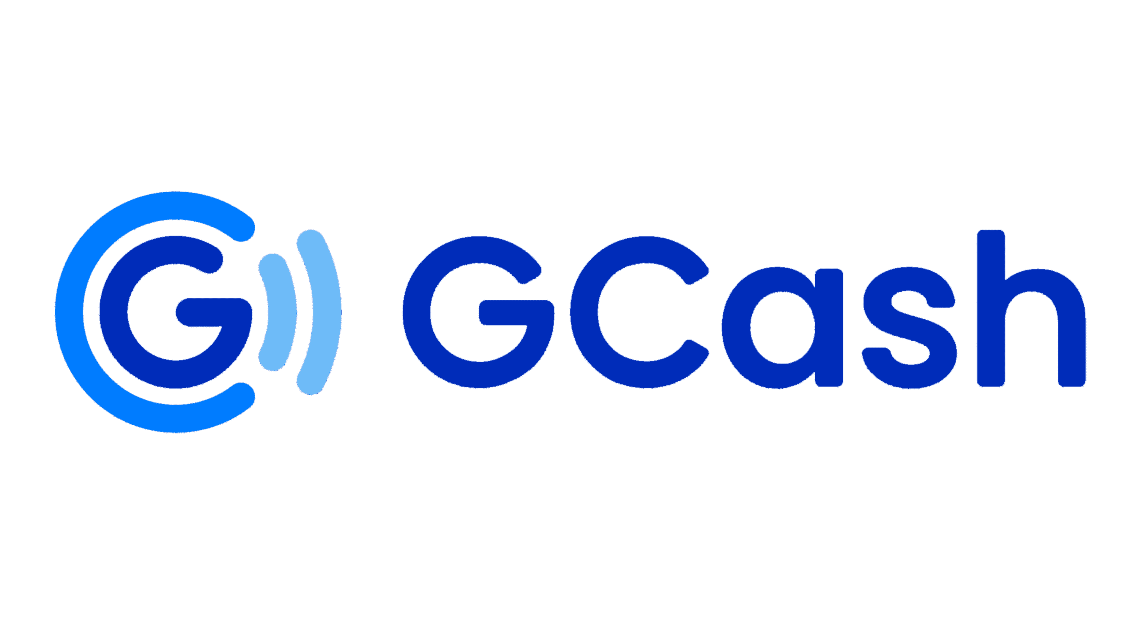 GCash Logo - GCash Logo and symbol, meaning, history ...