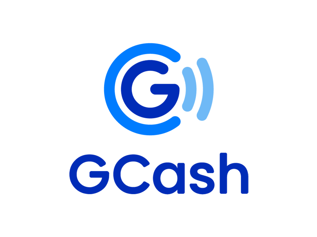 GCash Logo - Case Study: GCash - Roopu Cloud