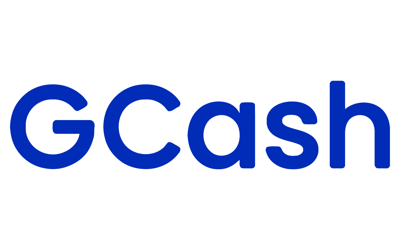 GCash Logo - GCash Logo | 01 - PNG Logo Vector ...
