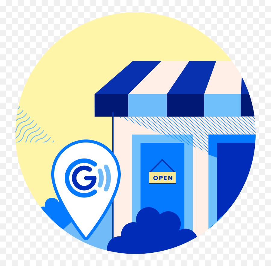 GCash Logo - Gcash Transparent Gcash Logo Png,Cash ...