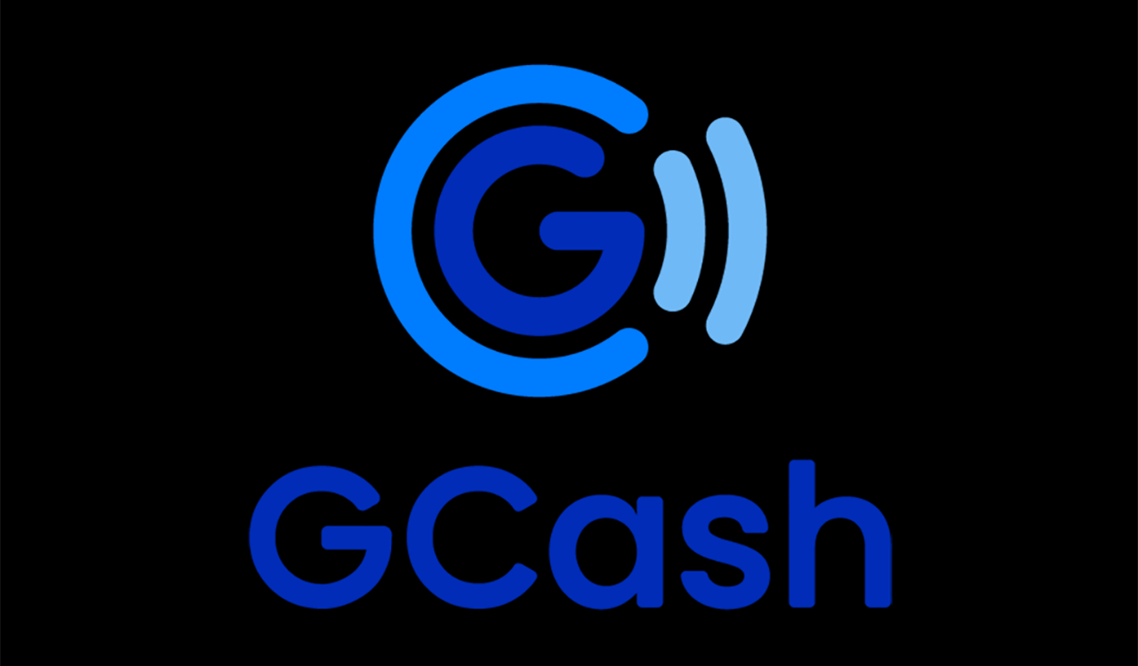 GCash Logo - Download GCash APK 5.48.1 Free