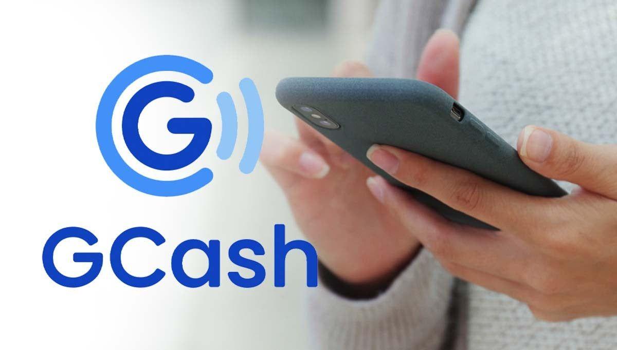 GCash Logo - GCash: 'No fund loss' following over ...