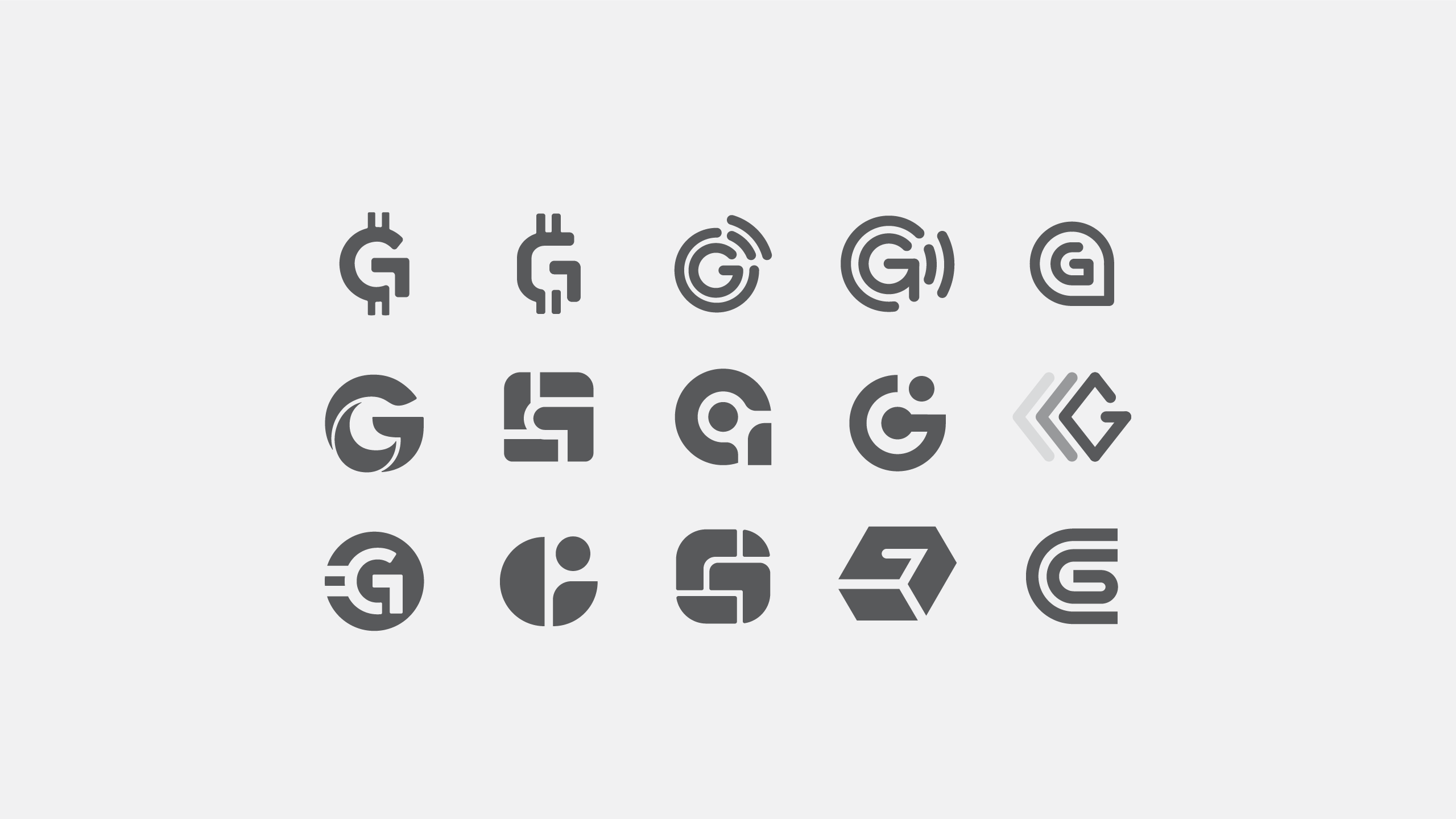 GCash Logo - GCash – Serious Studio