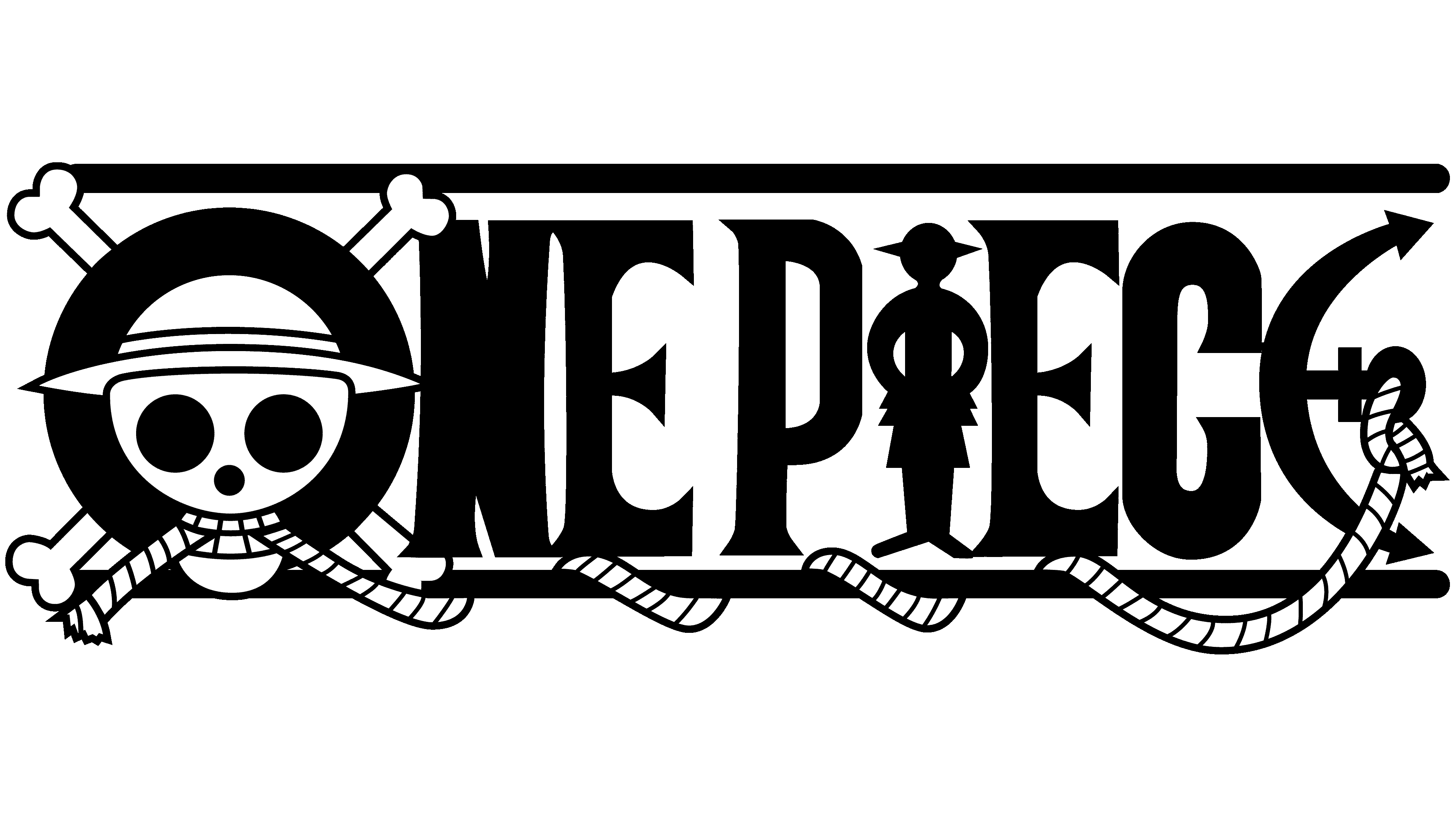 one-piece-logo