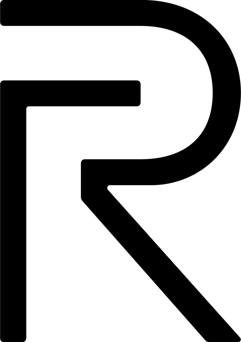 realme Logo - Realme Logo - PNG Logo Vector Downloads ...