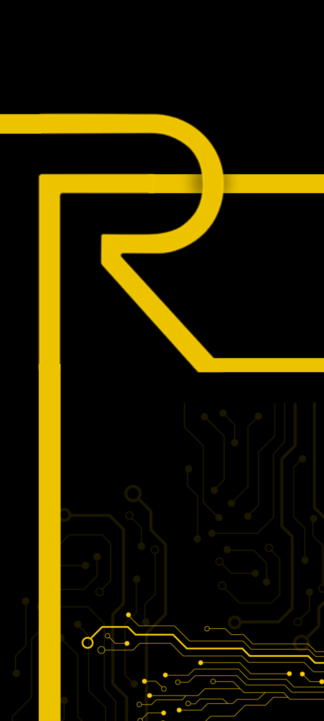 Has Oppo's sub brand Realme taken inspiration from Redmi?