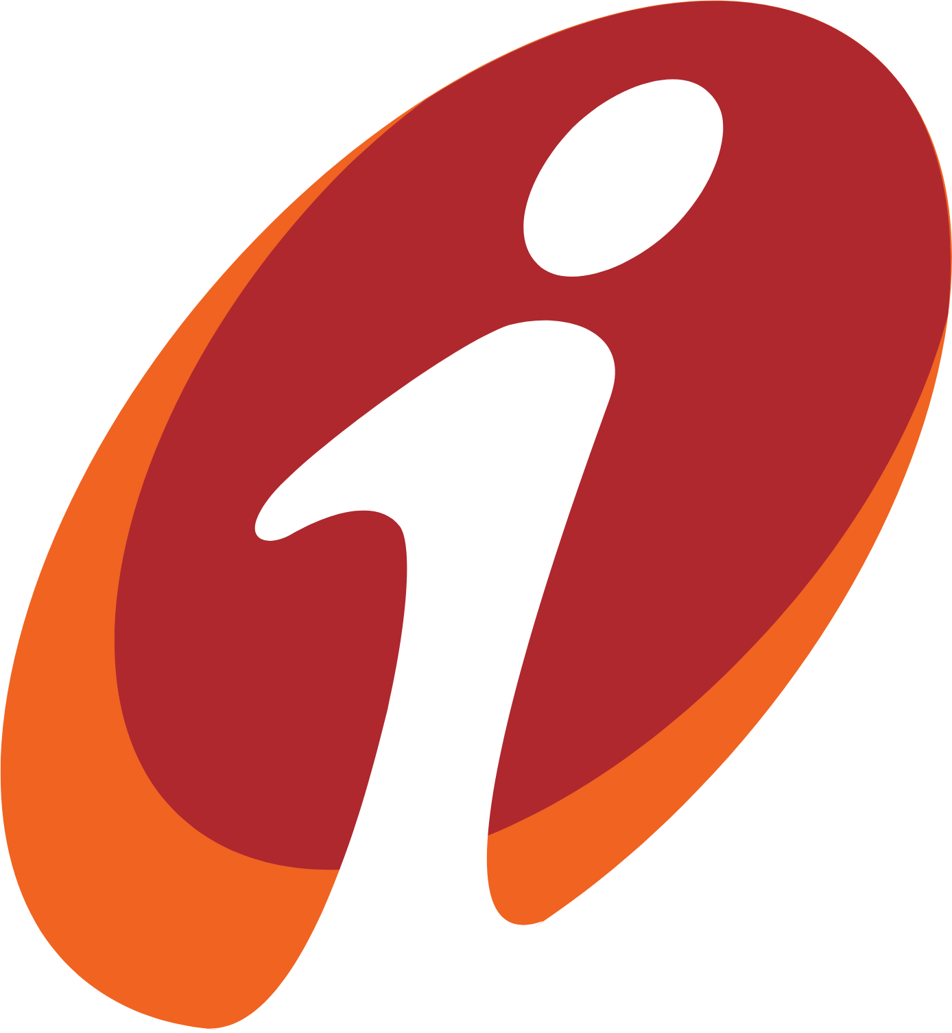 ICICI Bank Logo - LogoDix