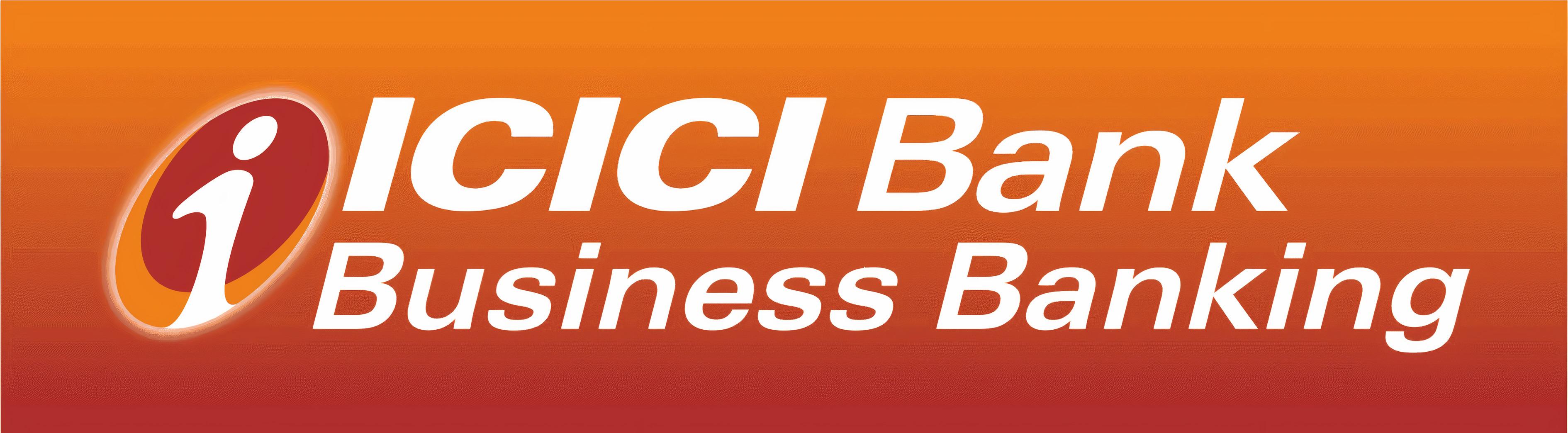 ICICI Bank Logo - Infocus ICICI Bank – Infocus ...