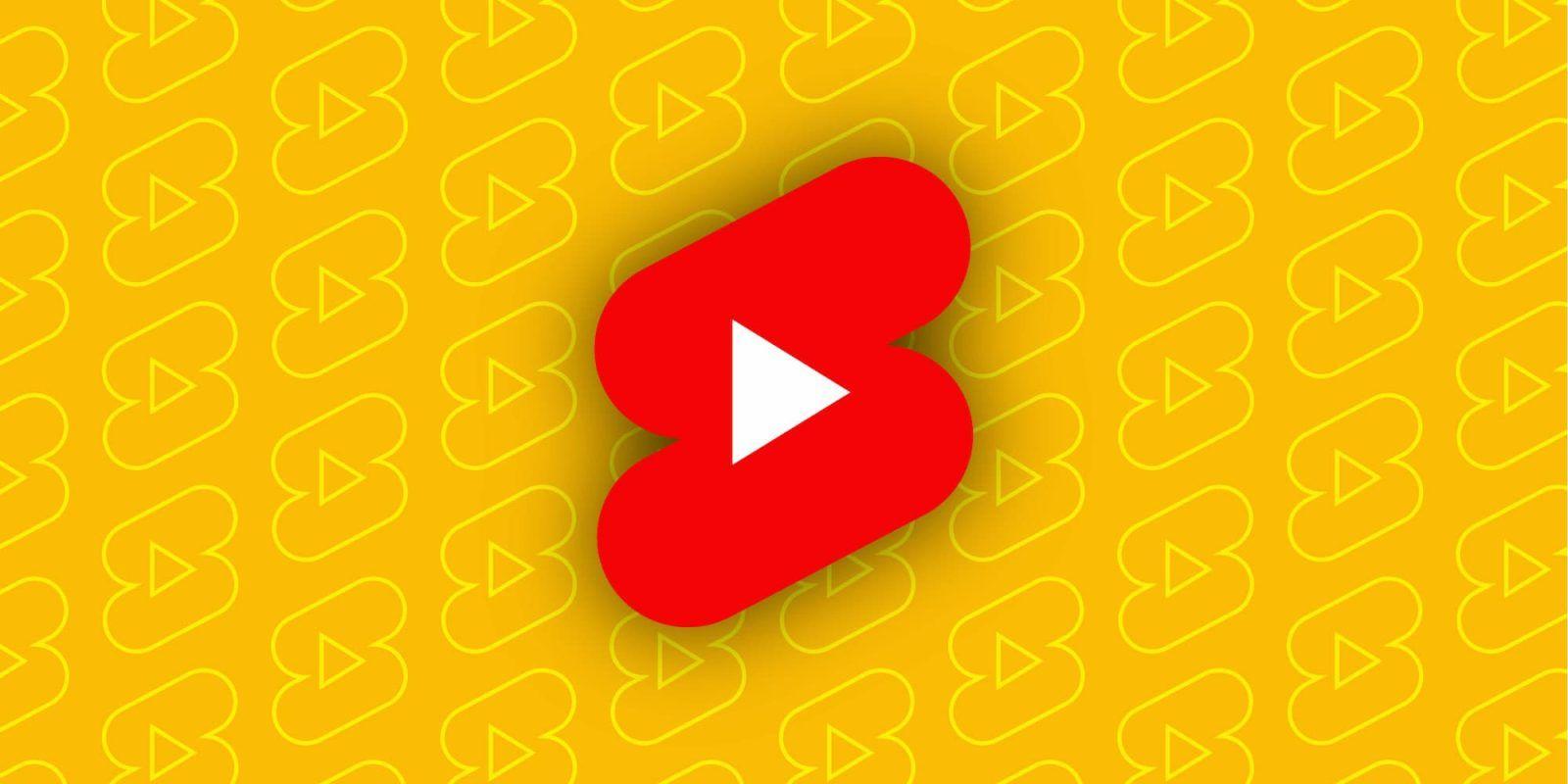 YouTube Music Logo - YouTube Music with 'Samples' tab