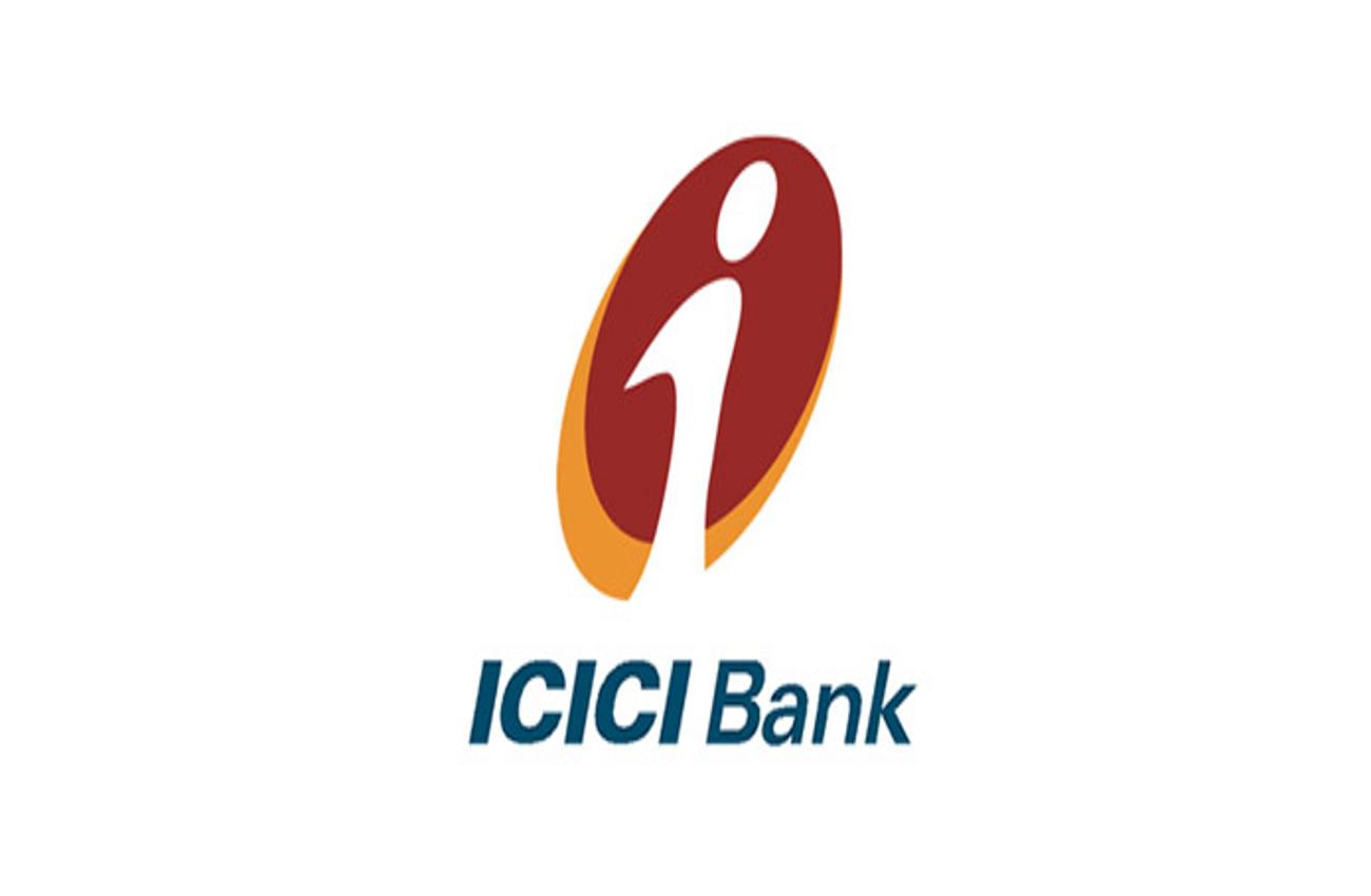 ICICI Bank Logo - ICICI PO Admit Card 2017 to be released