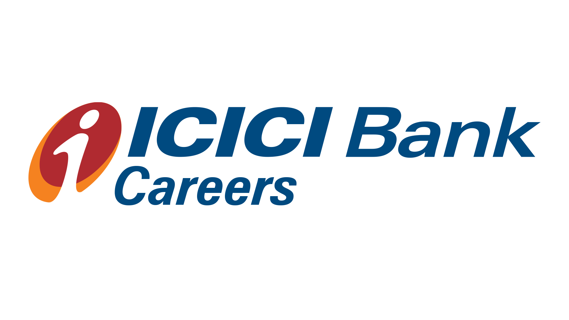ICICI Bank Logo - ICICI Bank Privilege Banking
