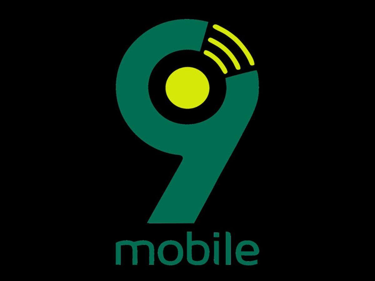 9mobile Logo - TechCabal Daily, the sickman