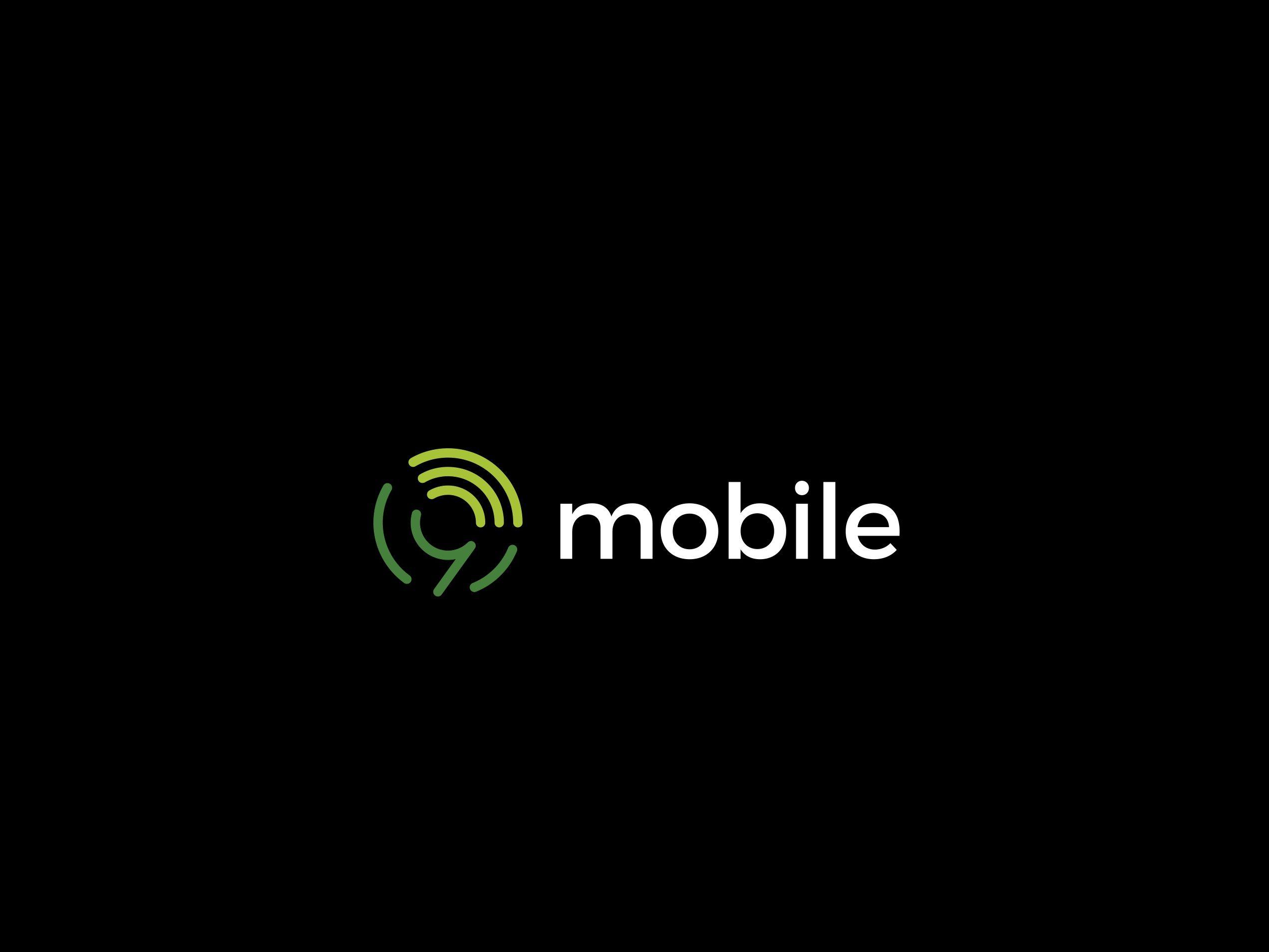 9mobile Logo - 9mobile Logo concept