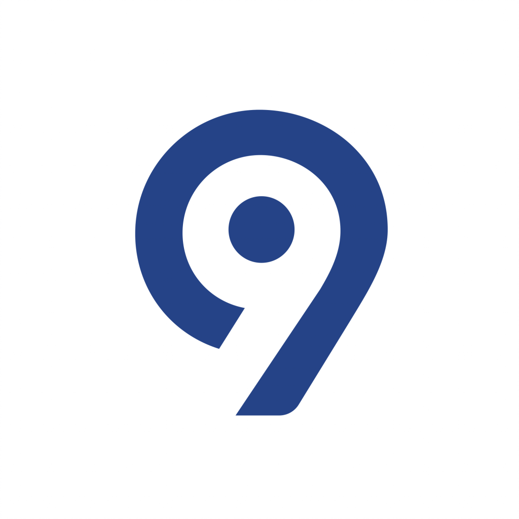 9mobile Logo - Levi9 Logo - Netherlands | Logo number ...