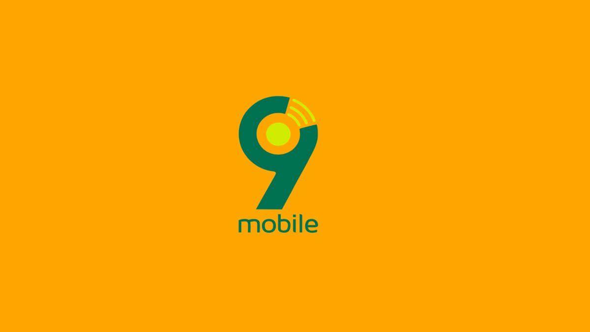 9mobile Logo - 9Mobile Call Tariff Plans and Migration