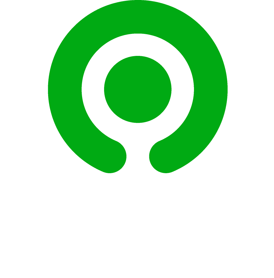 Gojek Logo - Gojek Logo