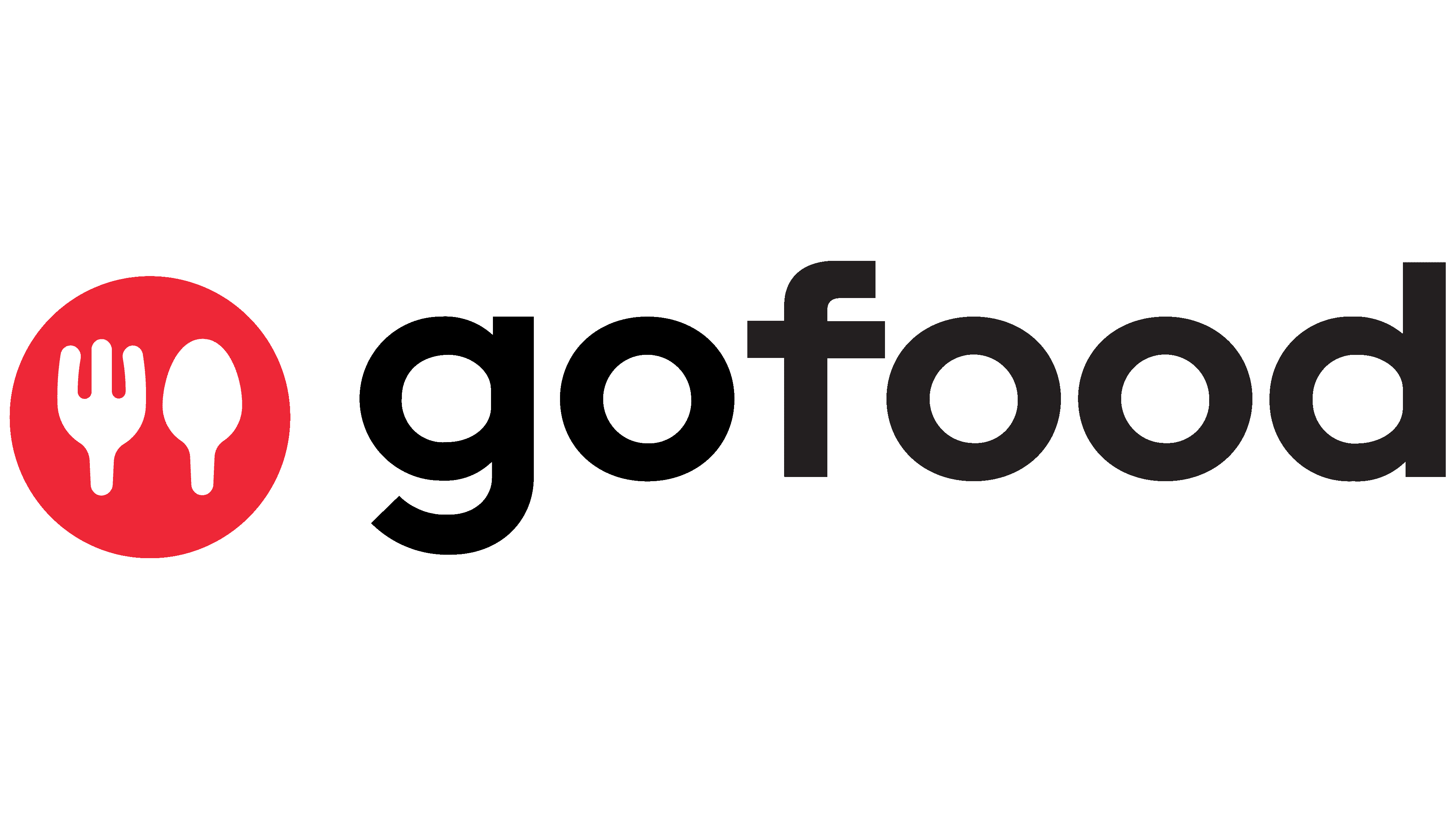 Gojek Logo - Gofood Logo, symbol, meaning, history ...