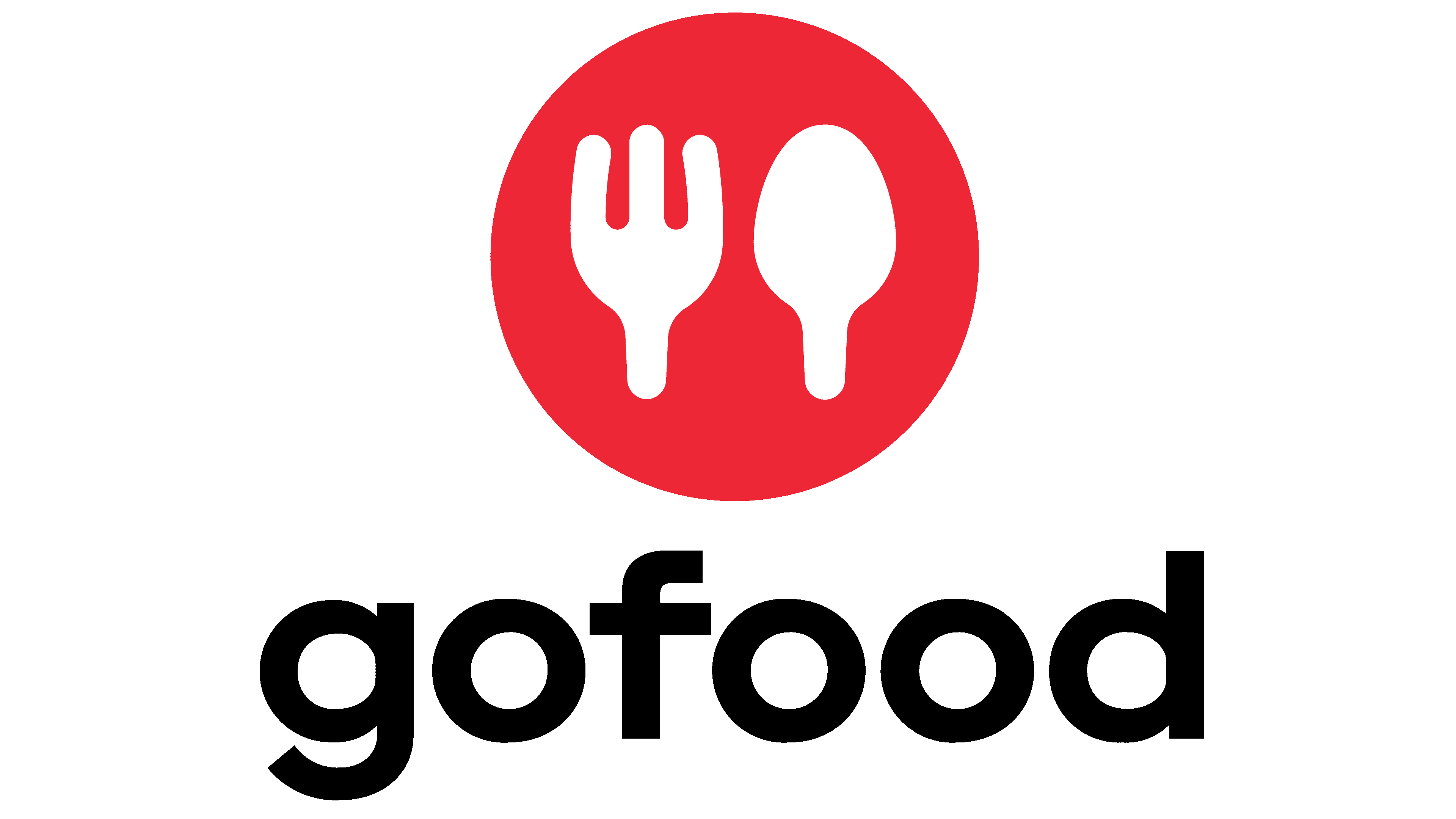 Gojek Logo - Gofood Logo, symbol, meaning, history ...