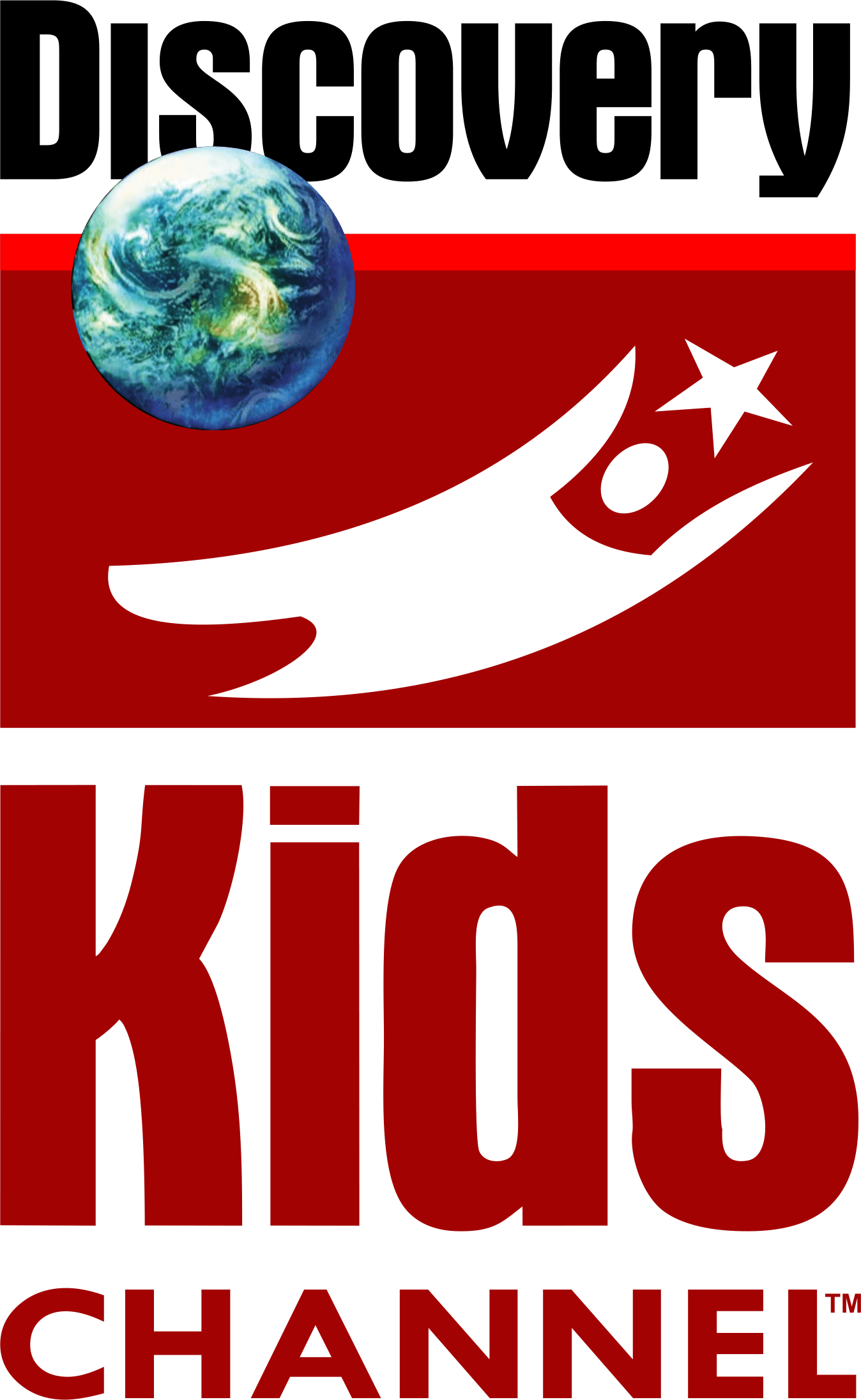 Discovery Kids Logo - Discovery Kids (Latin America ...