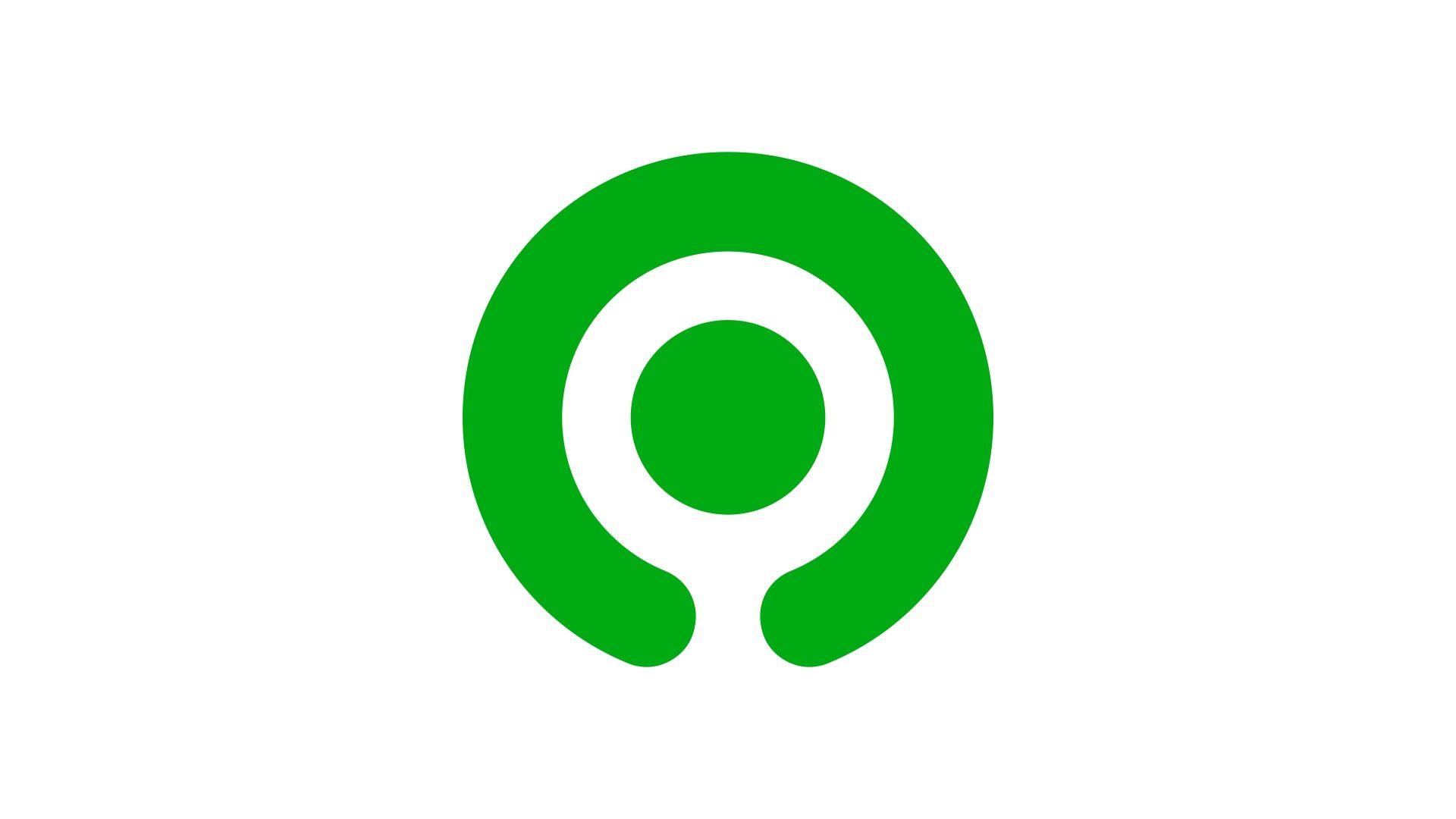 Gojek Logo - Tebak Logo Perusahaan questions
