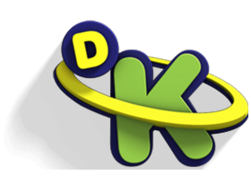 Discovery Kids Logo - Download Discovery Kids Personagens Png ...