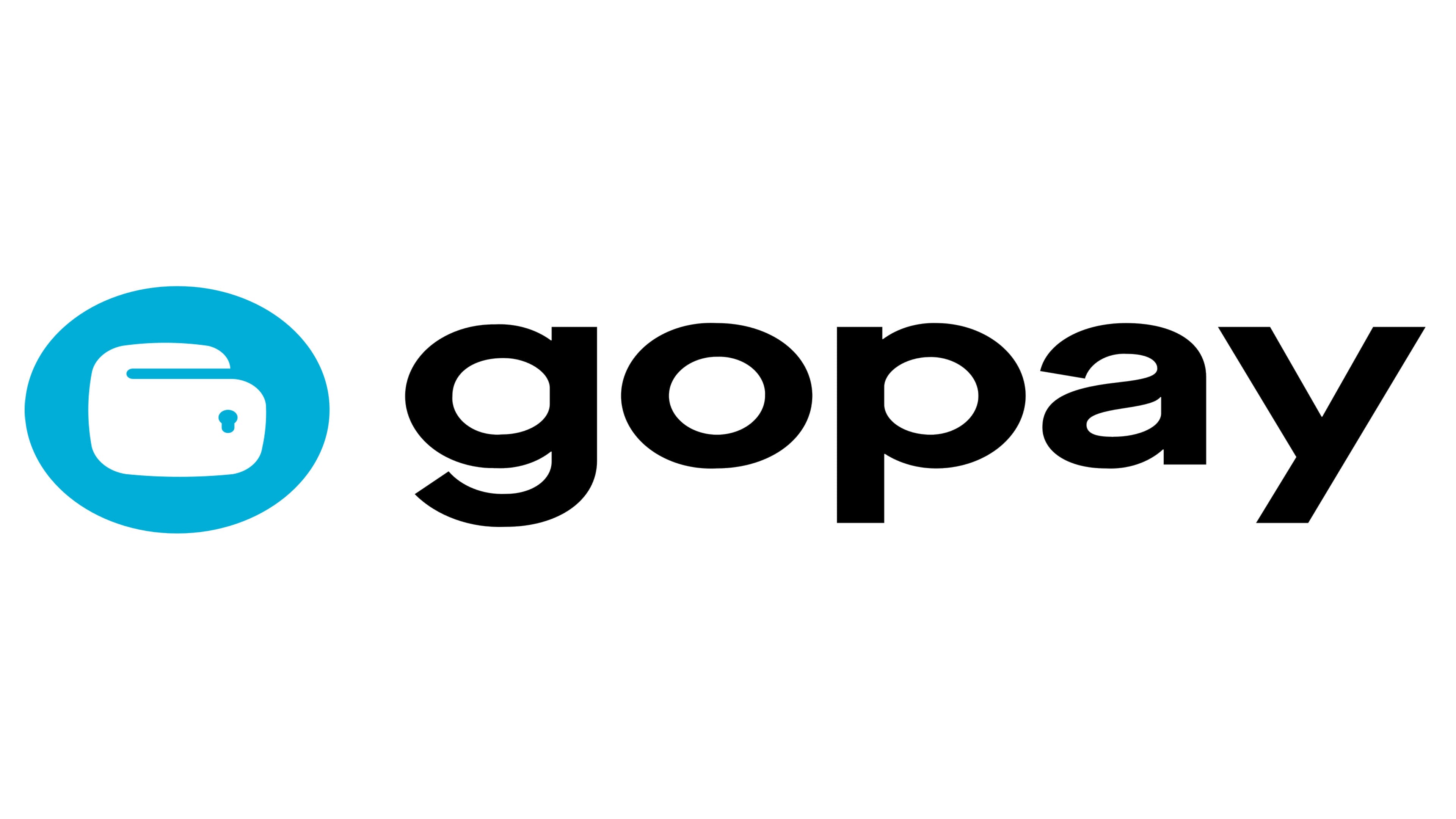 Gojek Logo - GoPay Logo and symbol, meaning, history ...