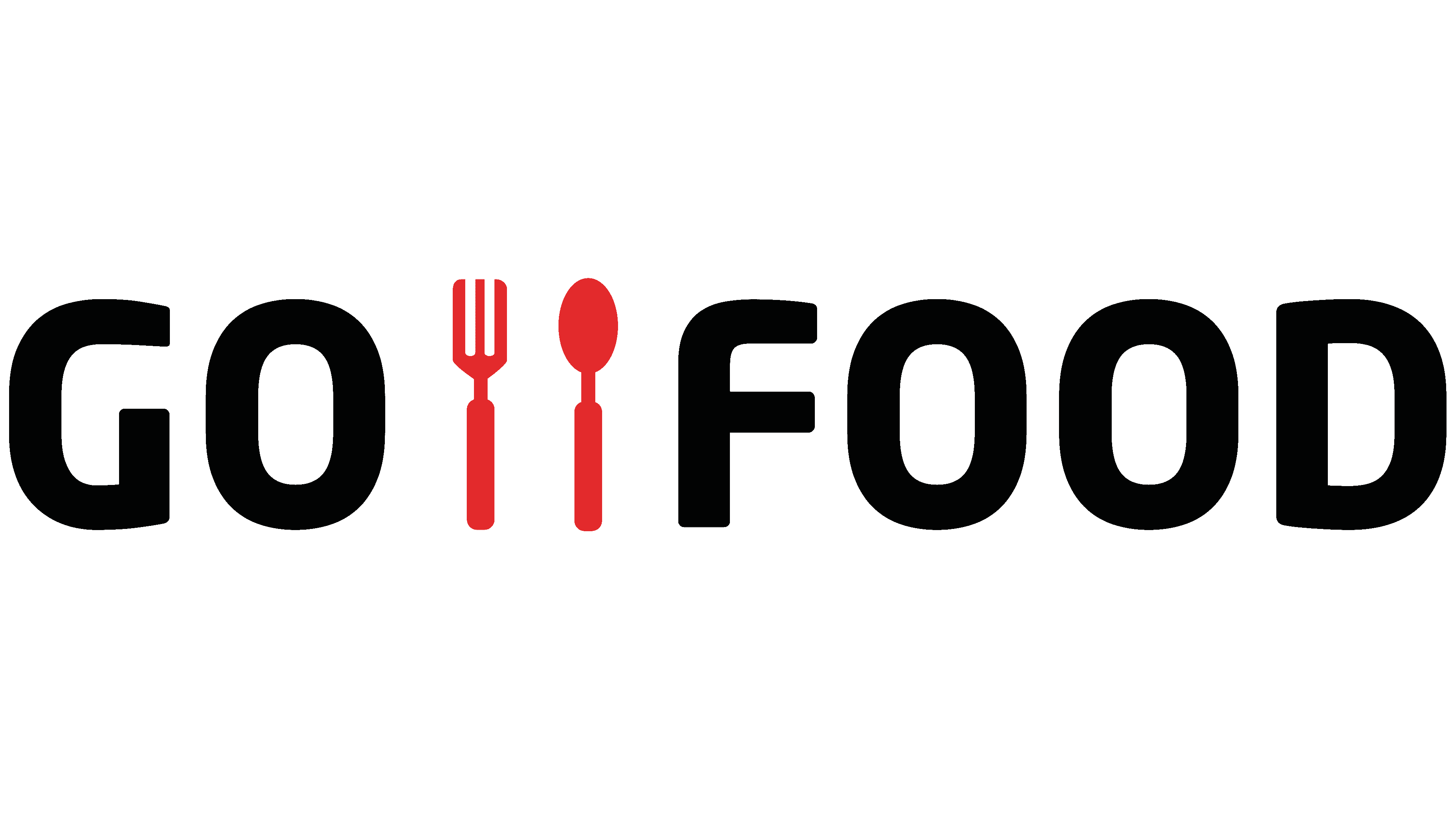 Gojek Logo - Gofood Logo, symbol, meaning, history
