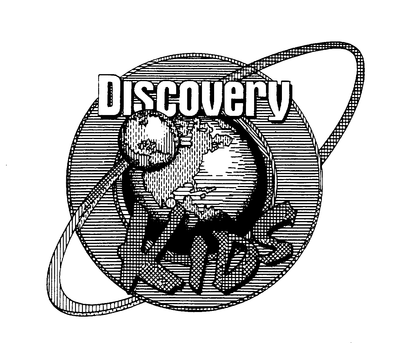 Discovery Kids Logo - DISCOVERY KIDS