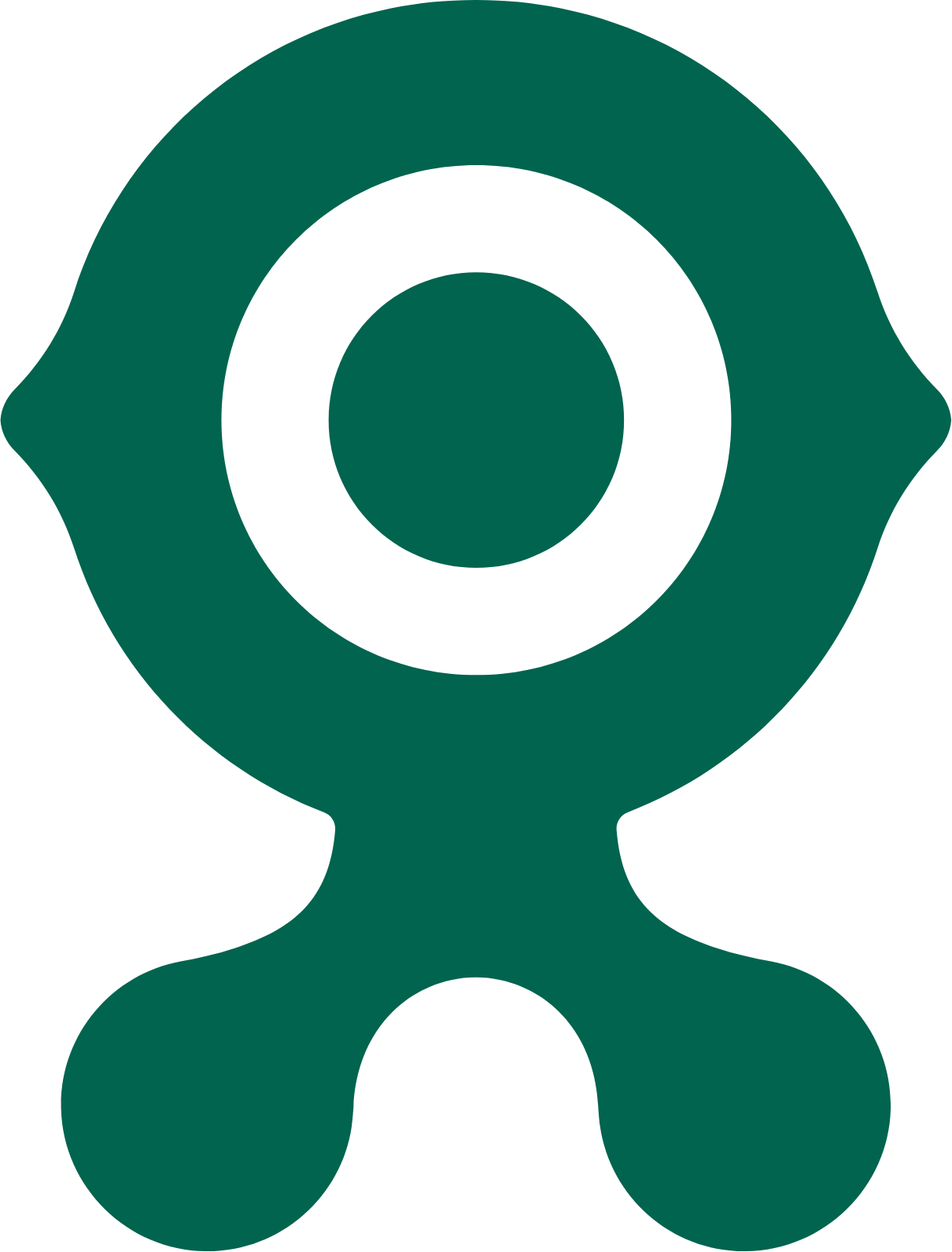 Gojek Logo - PowerFleet logo in transparent PNG