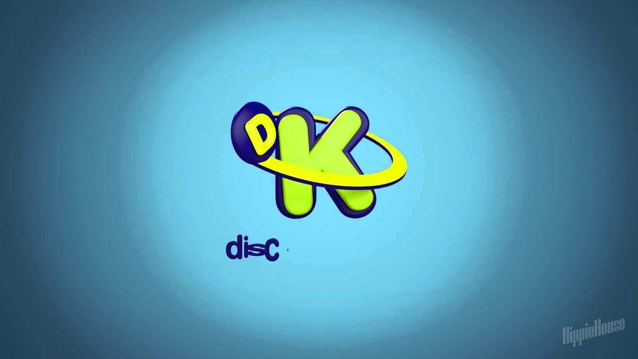 Discovery Kids Logo - Pin on a poop